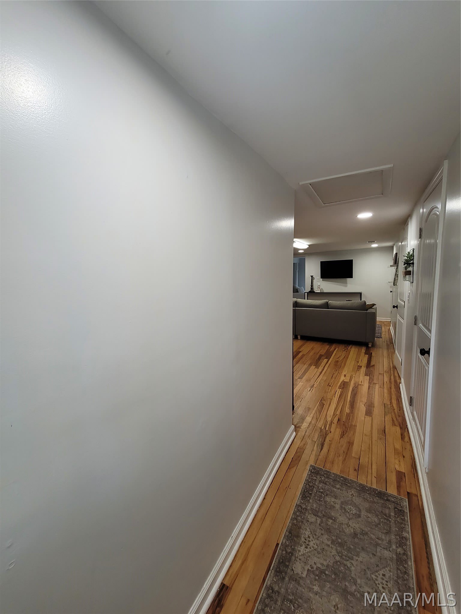 2137 Madison Avenue – photo 3