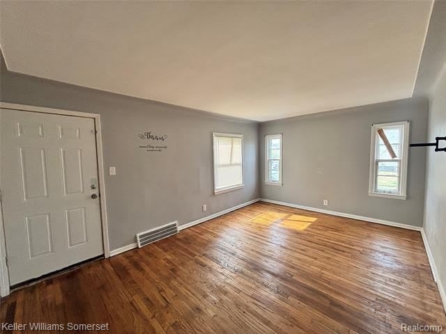 16898 Lilac Street – photo 2