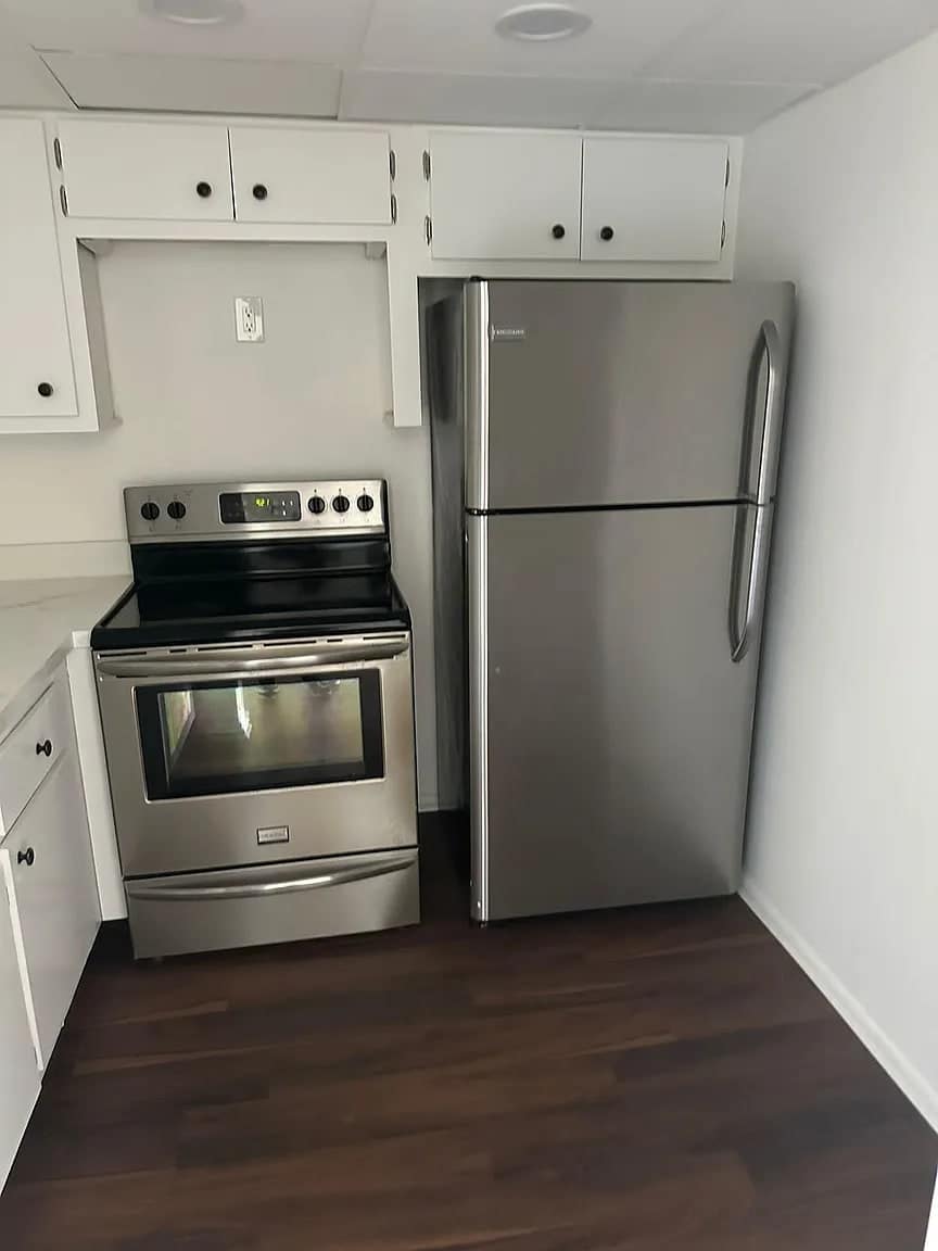 3061 Northwest 47th Terrace – photo 1