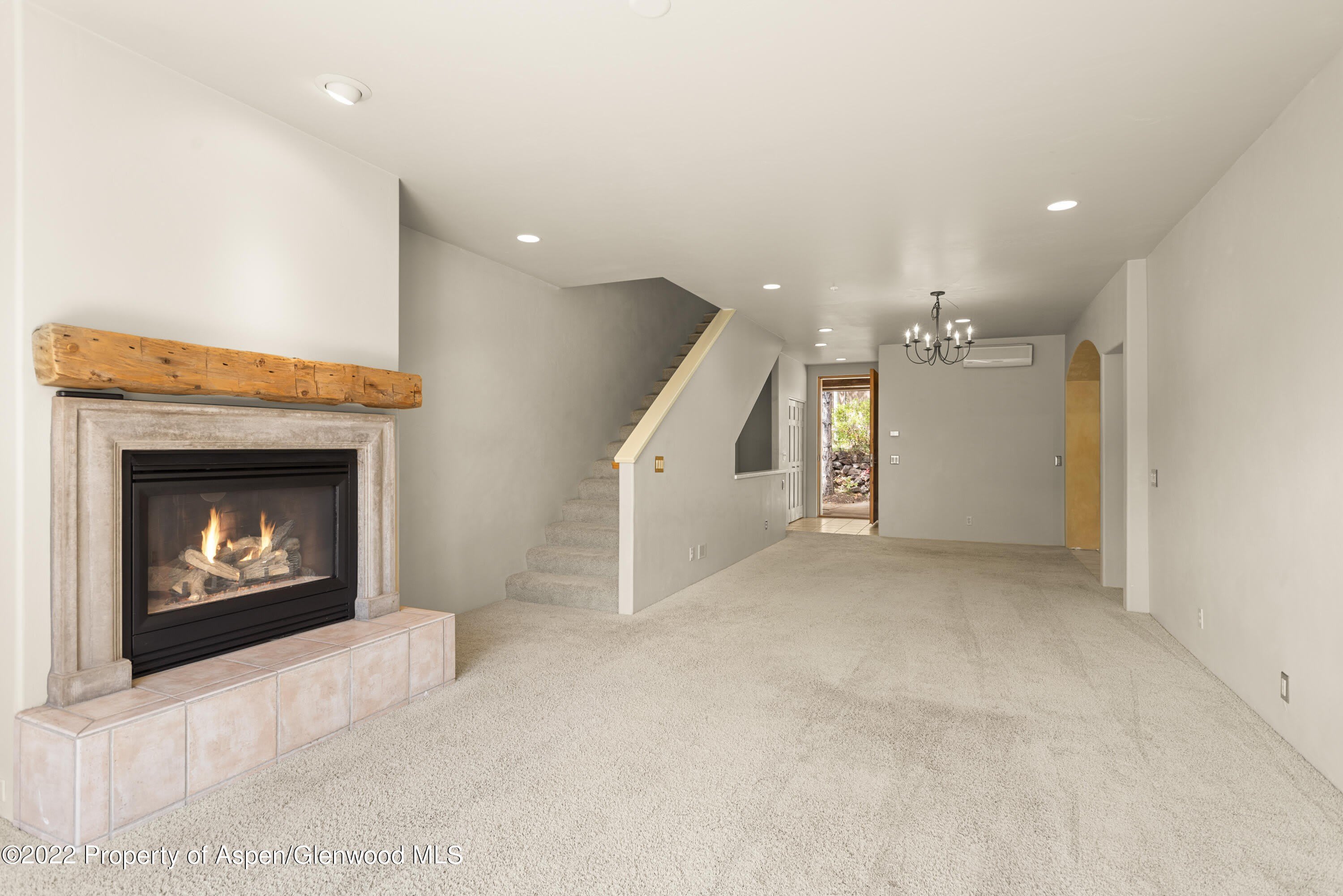 306 Wild Spring Lane – photo 5