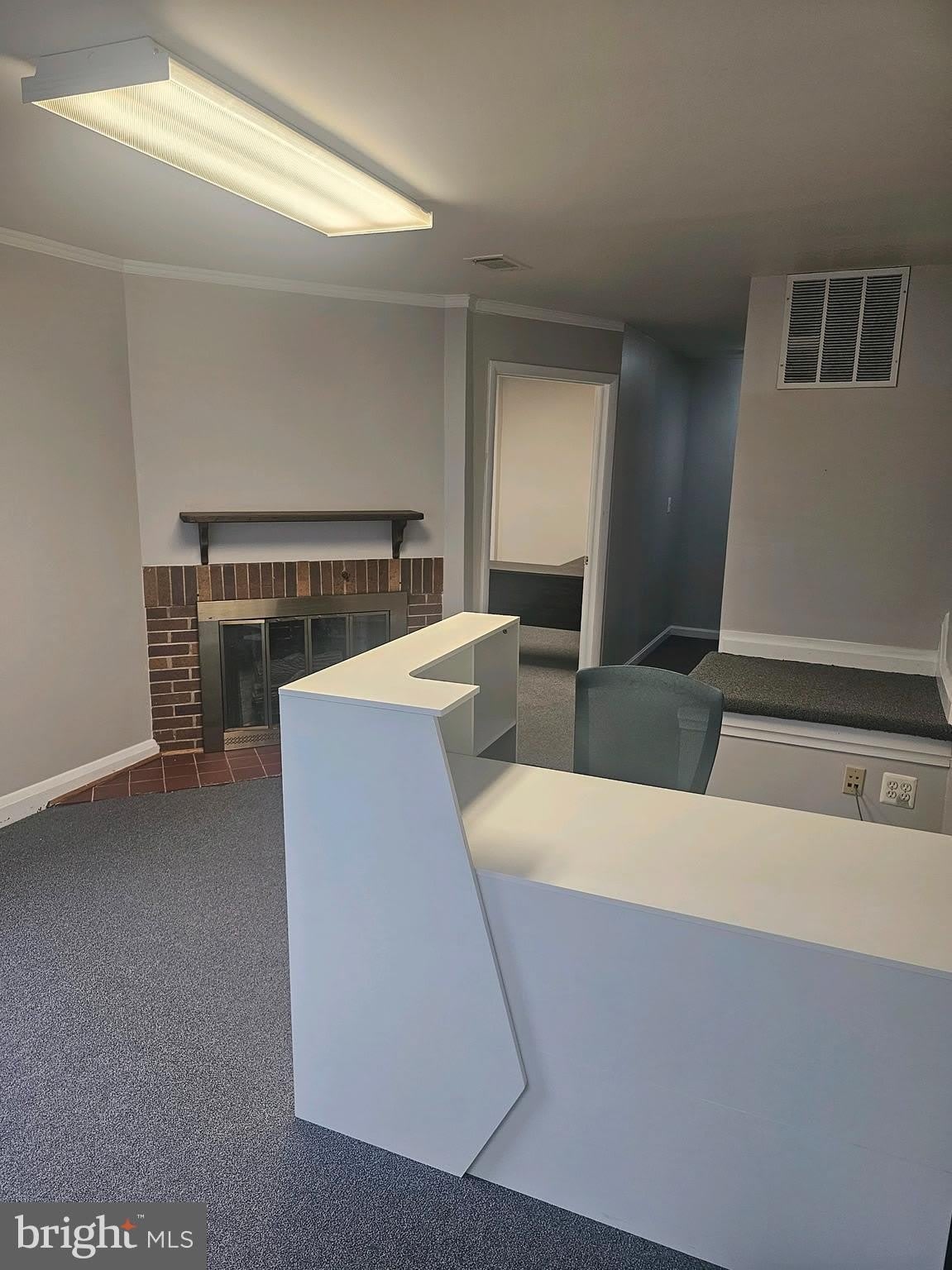 7100 GERMAN HILL Road – photo 5