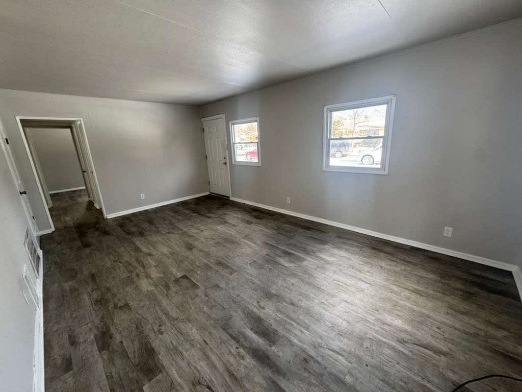 4018 Tyler Street – photo 2