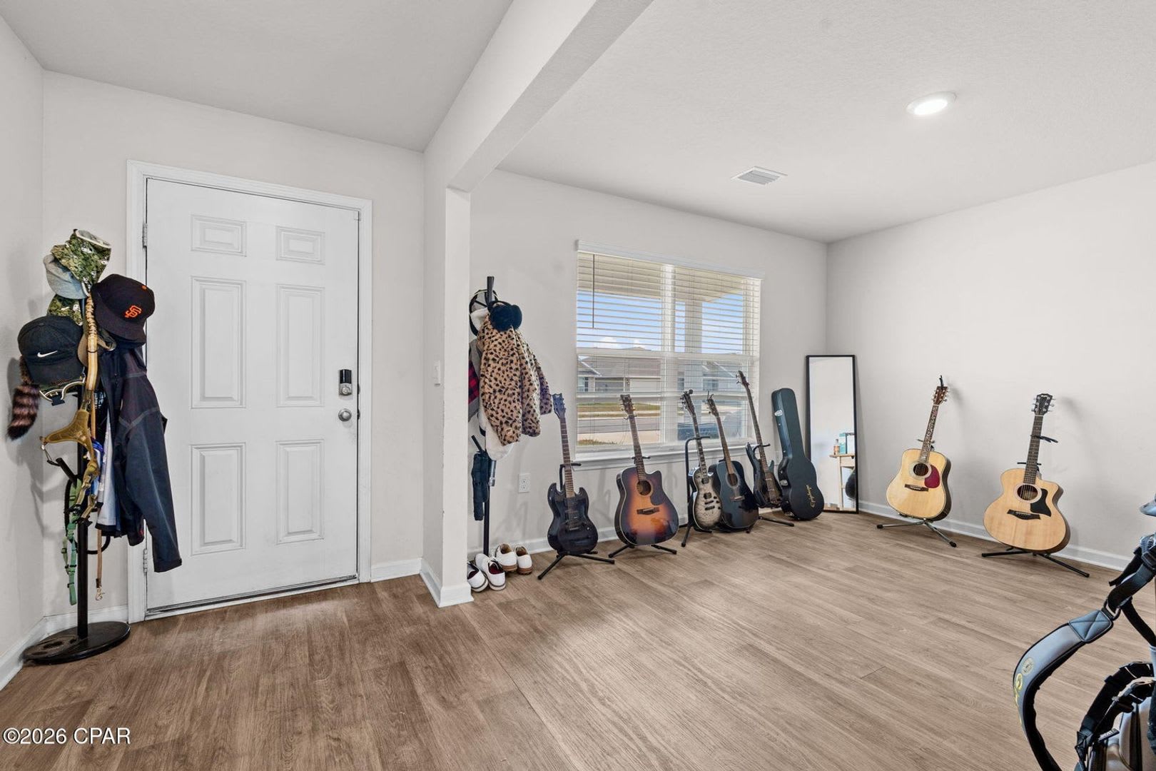 247 Ryder Lane – photo 2
