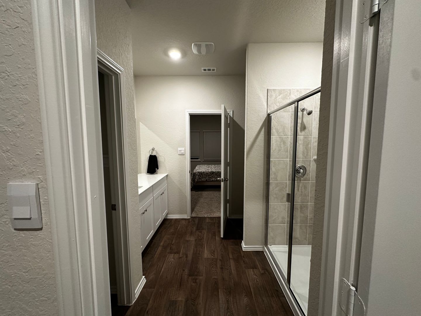 Move-In Ready! Brand-New 4BR Home with Appliances Included – photo 4
