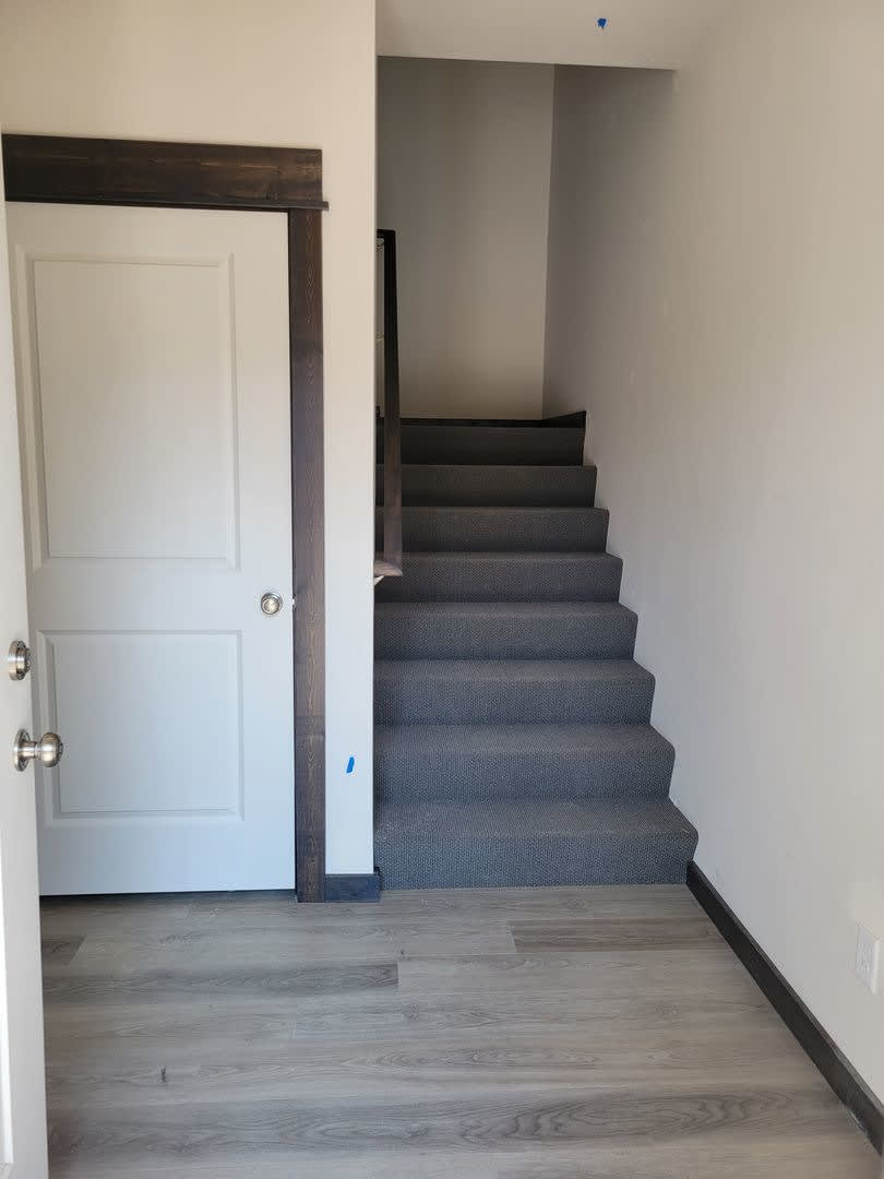 93 W Jefferson B – photo 5