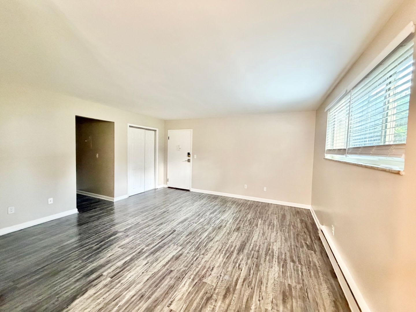 220 Oak Street – photo 4