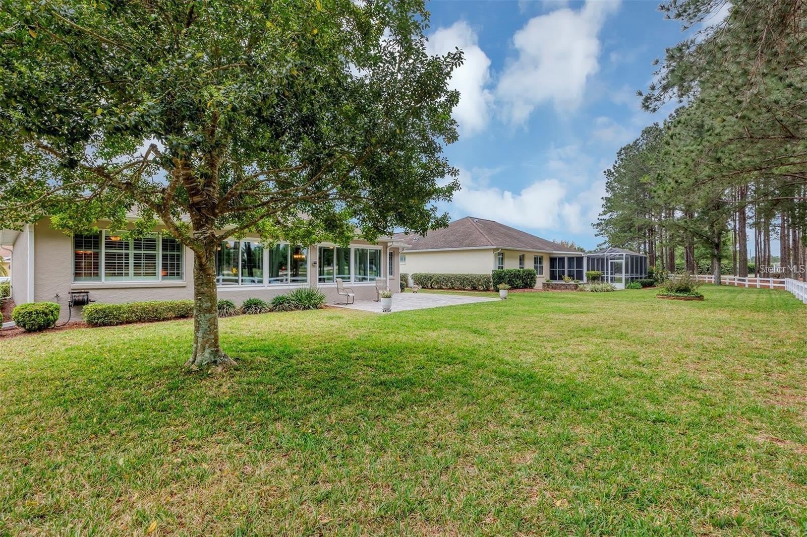 8664 SW 86TH Circle – photo 4