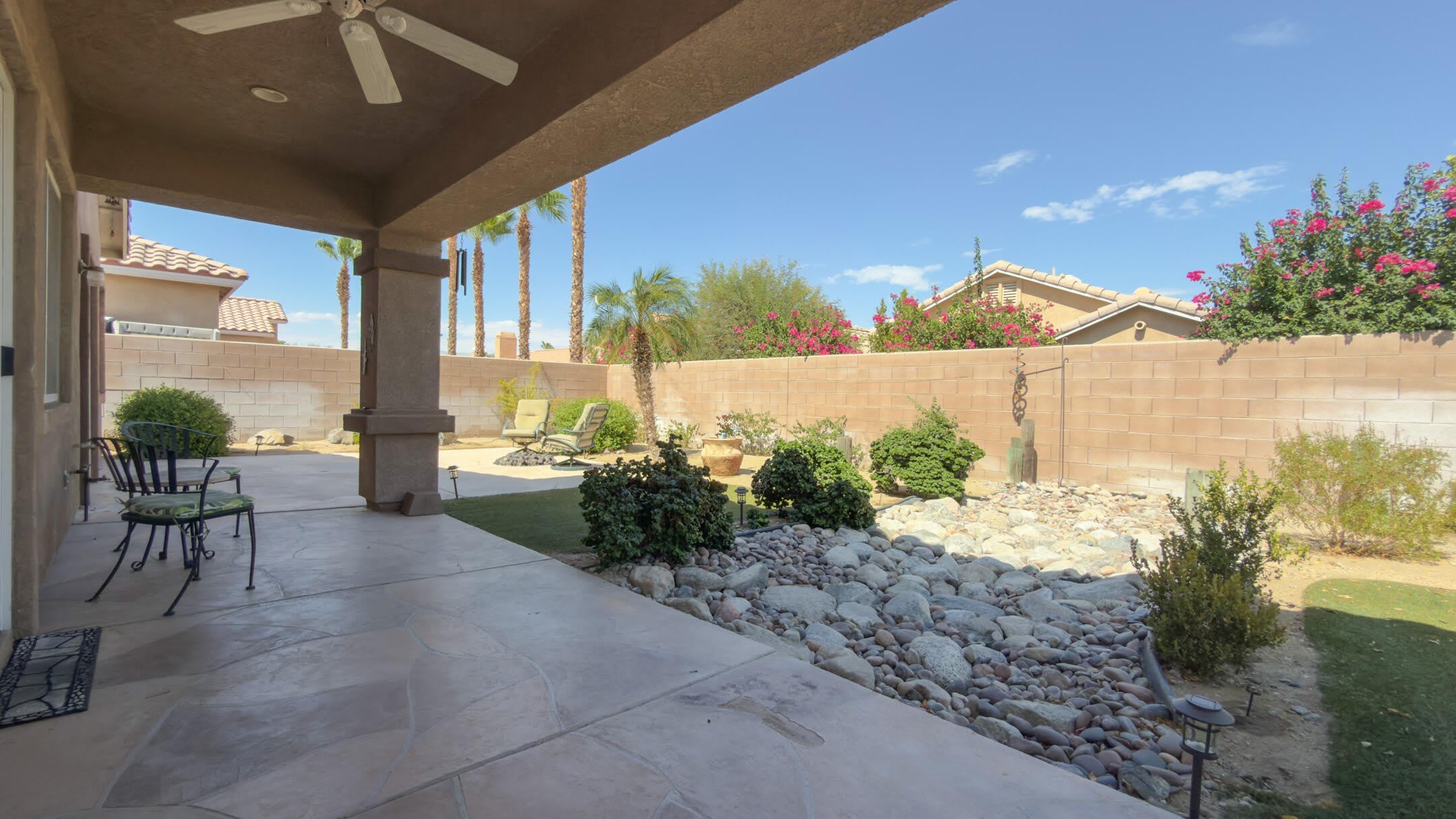 45576 Whistler Court – photo 2