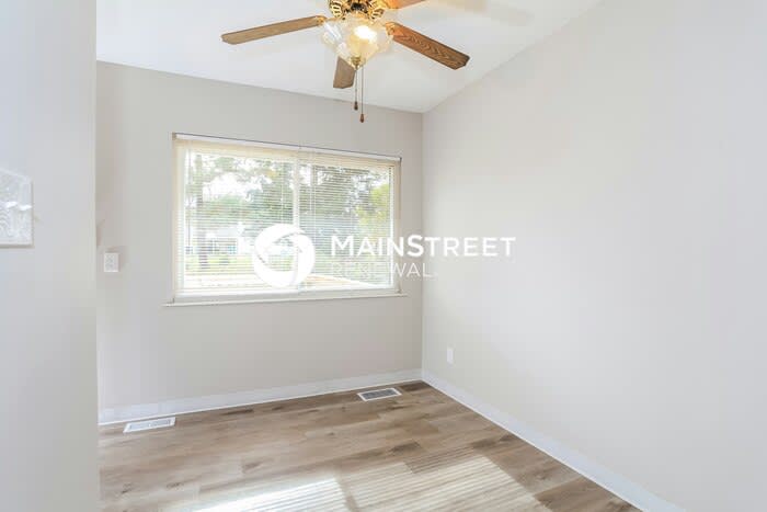 2020 Turner Drive – photo 5