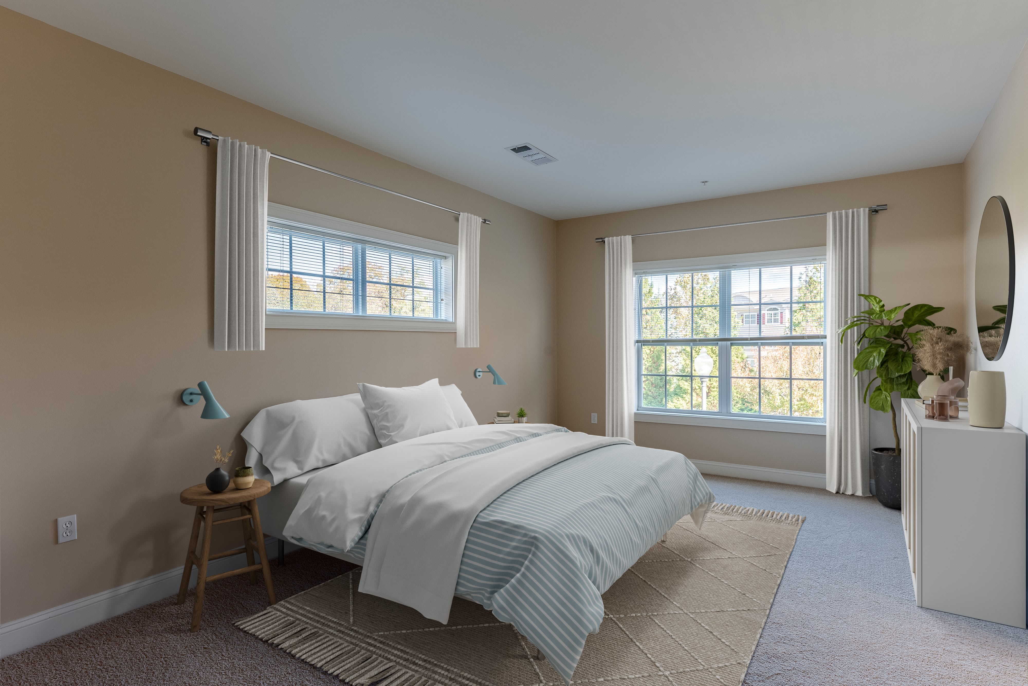 Vineyard Commons – photo 4