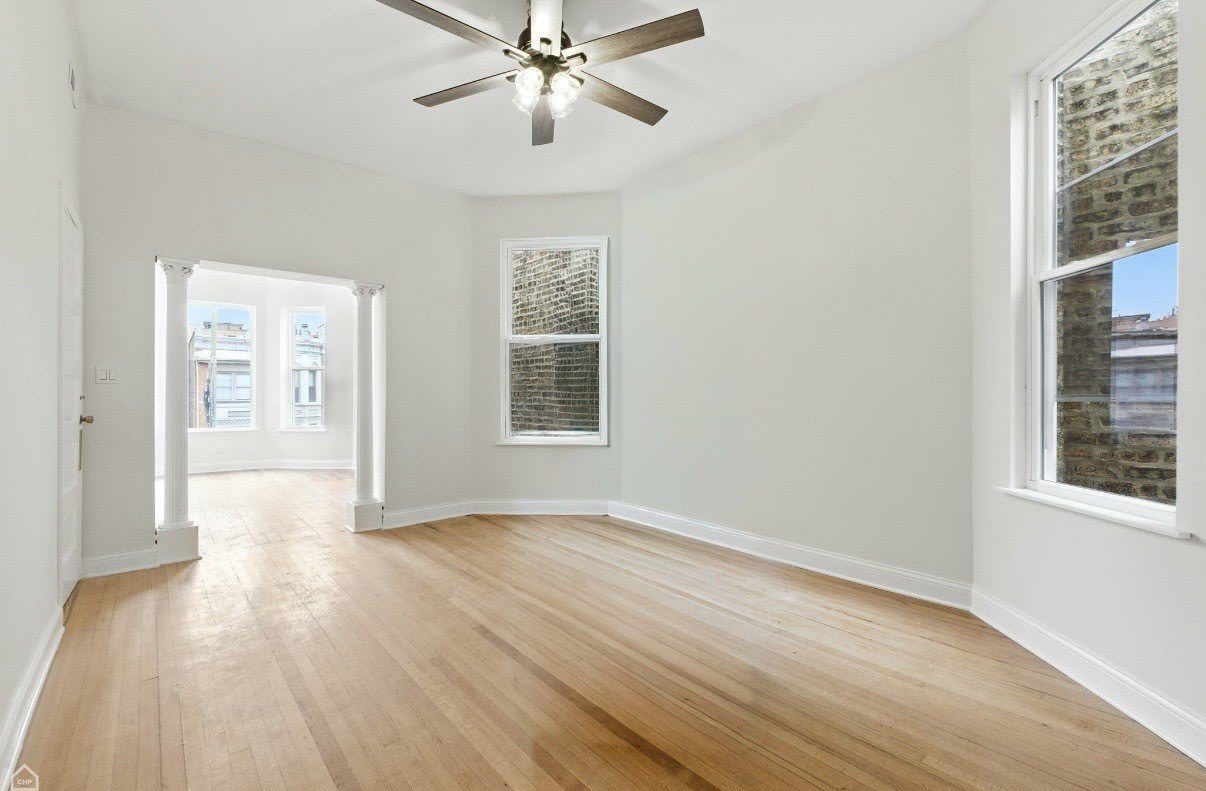 909 W Addison Street – photo 5