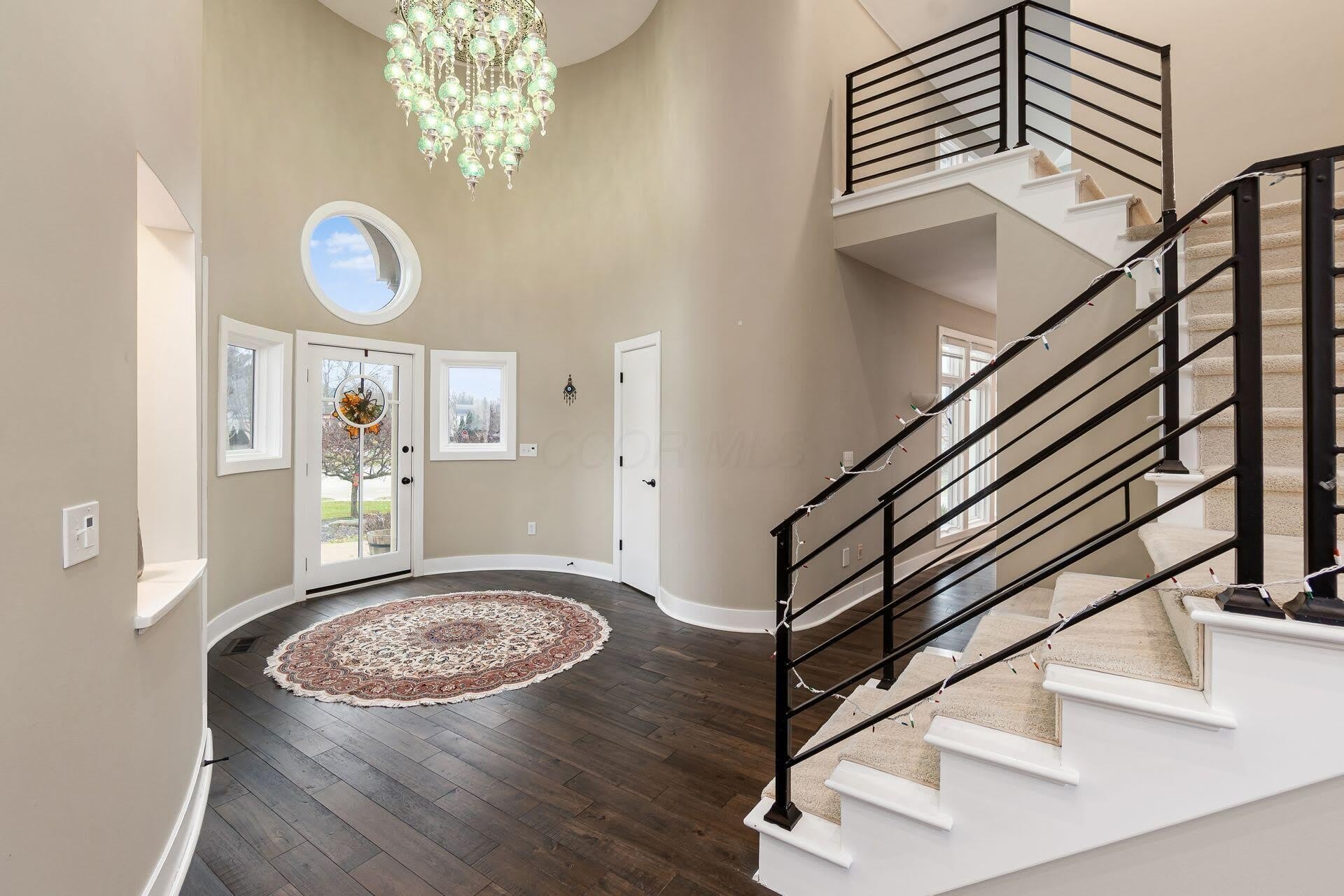 4602 Sandwich Court – photo 2