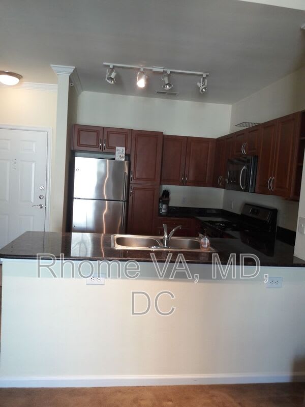 12949 Centre Park Cir – photo 4