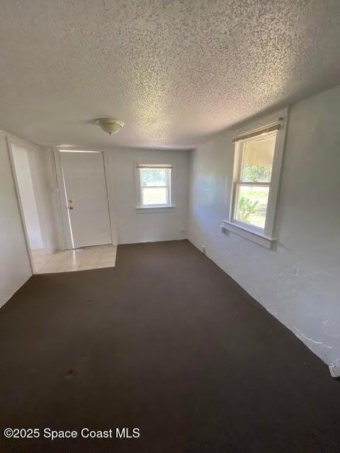 4375 Us 1 – photo 3