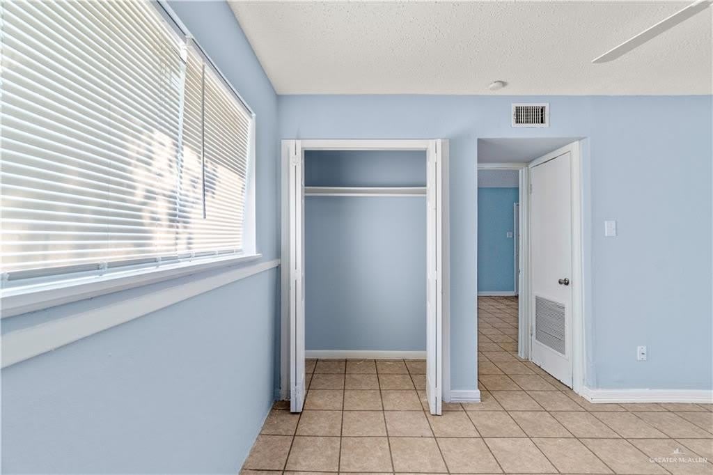 201 Montevideo Avenue – photo 5