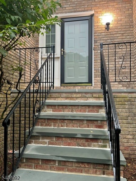 125 Patriots Rd – photo 1