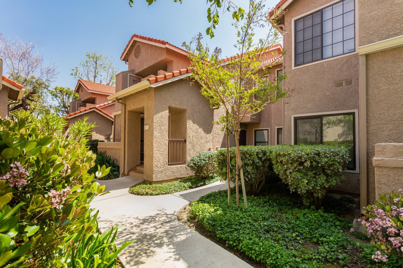 2359 Archwood Ln – photo 2