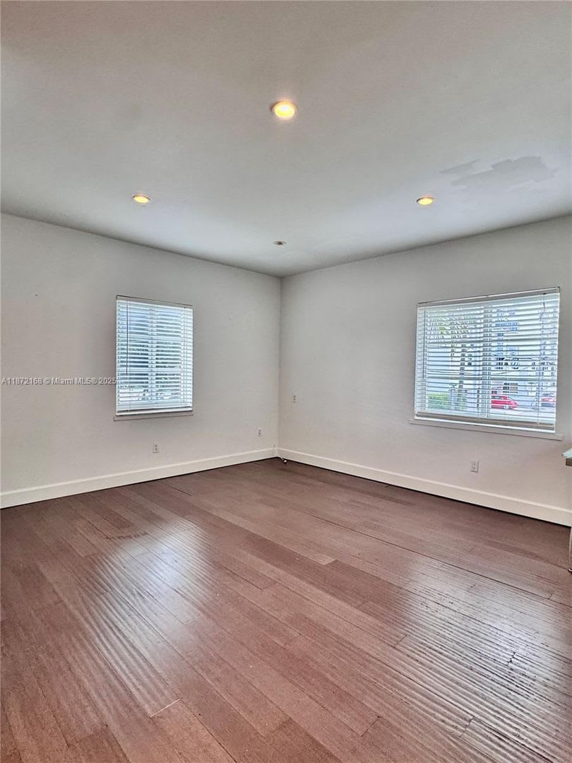 1231 13Th Street 2 Miami Beach Fl 33139 – photo 4