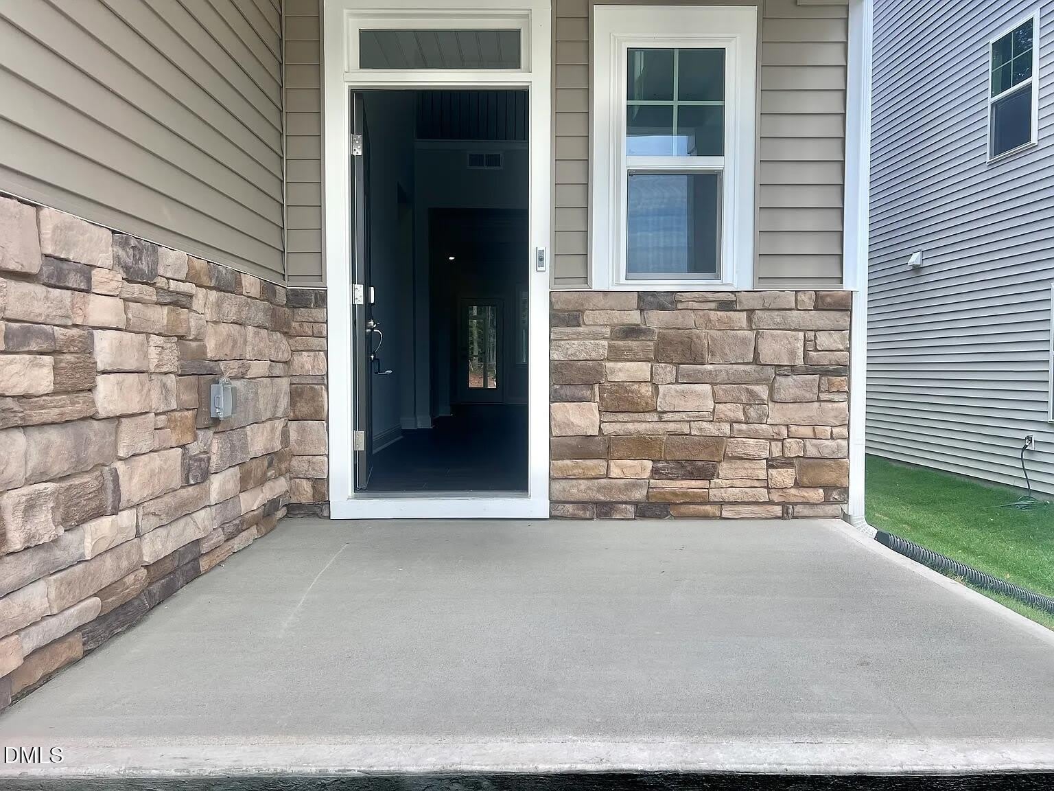 3209 Delmar Drive – photo 2