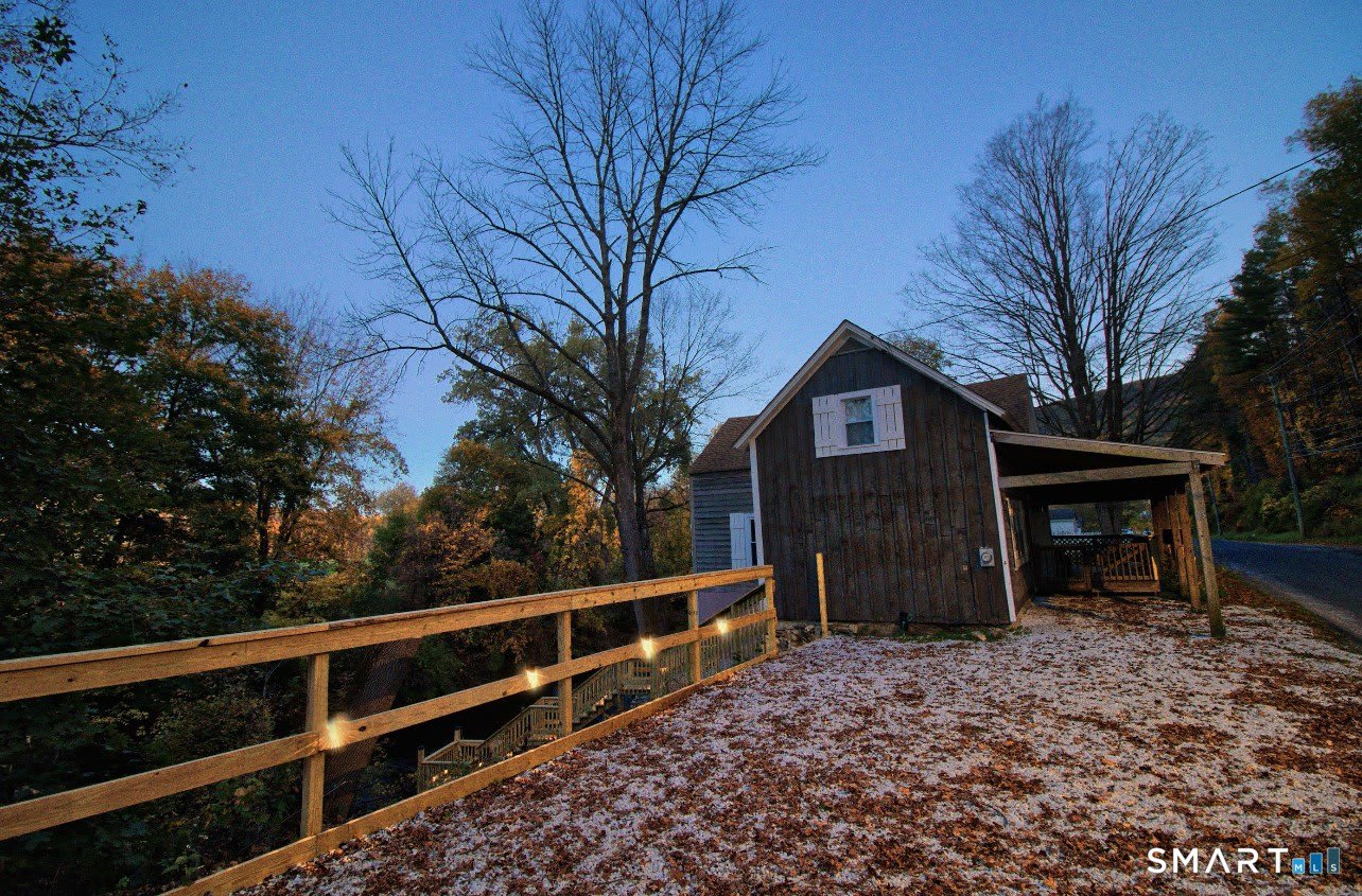 15 Lower Road – photo 5