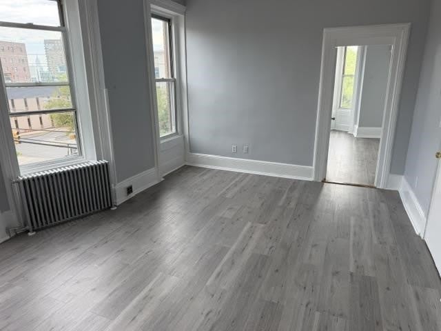 125 PALISADE AVE – photo 4