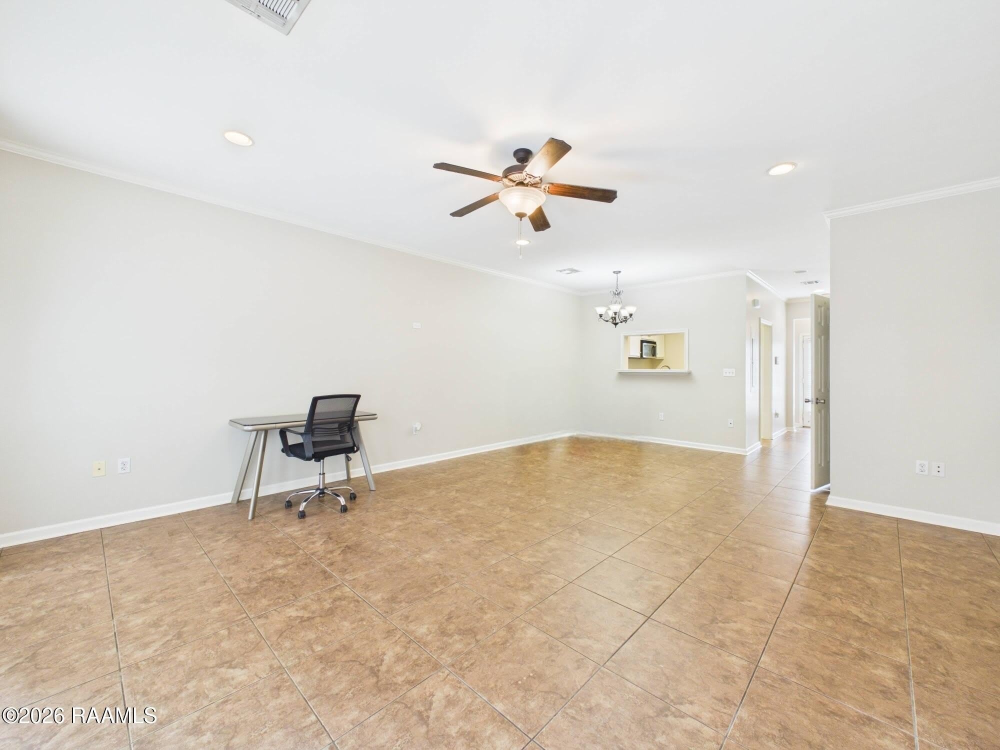 109 Judice Meadows Lane – photo 4