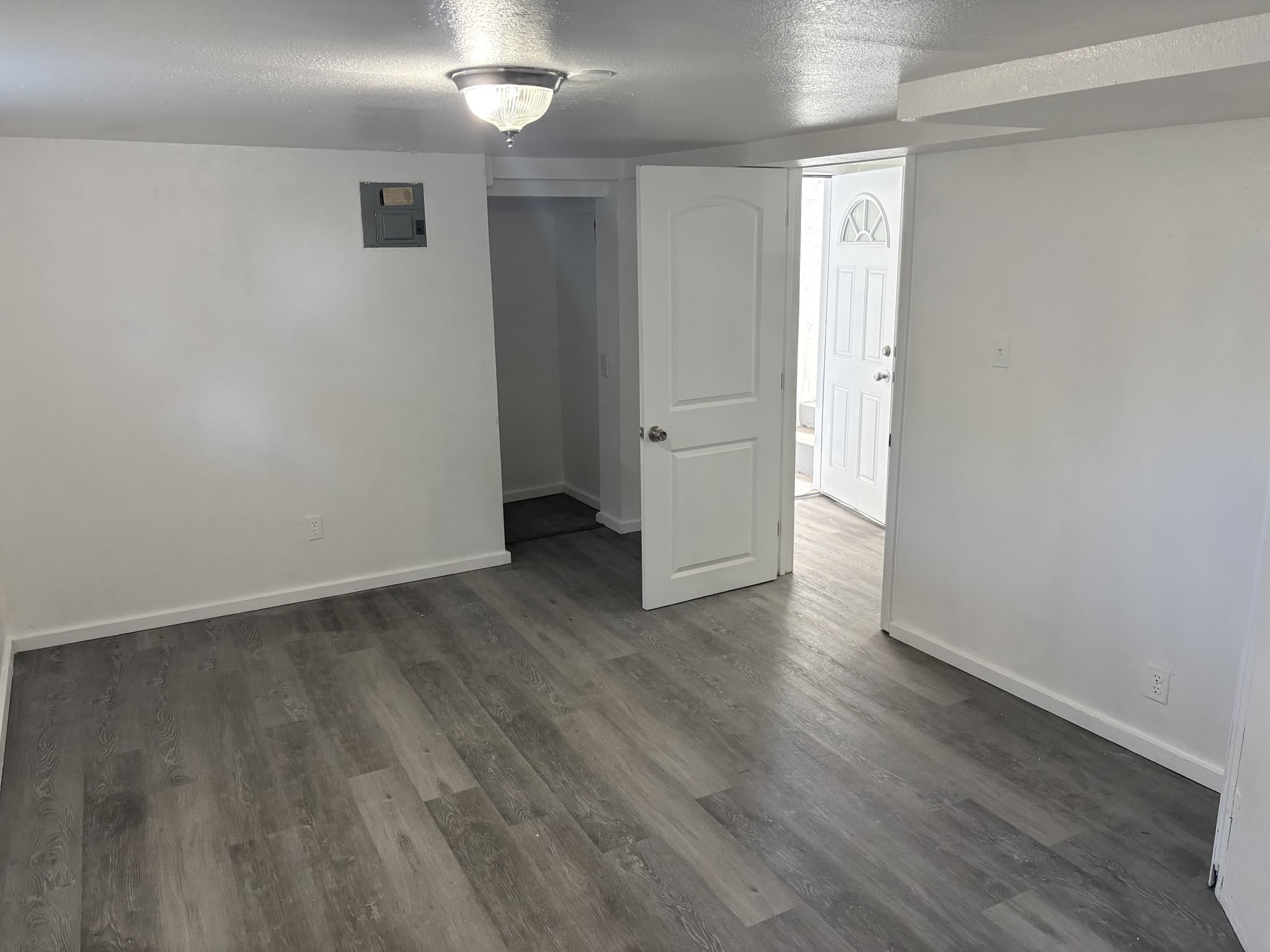 105 Longs Peak St – photo 1