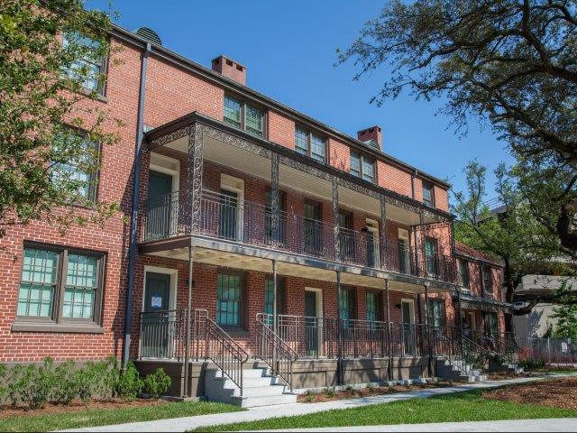 Bienville Basin – photo 2