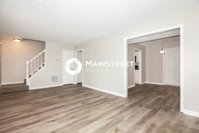 5454 Northcut Drive – photo 3
