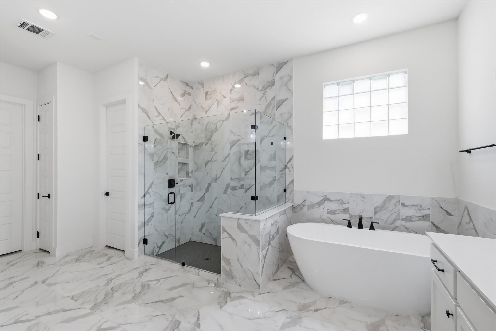 320 Telico Court – photo 2