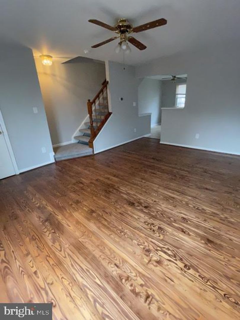 5003 9th Street – photo 2