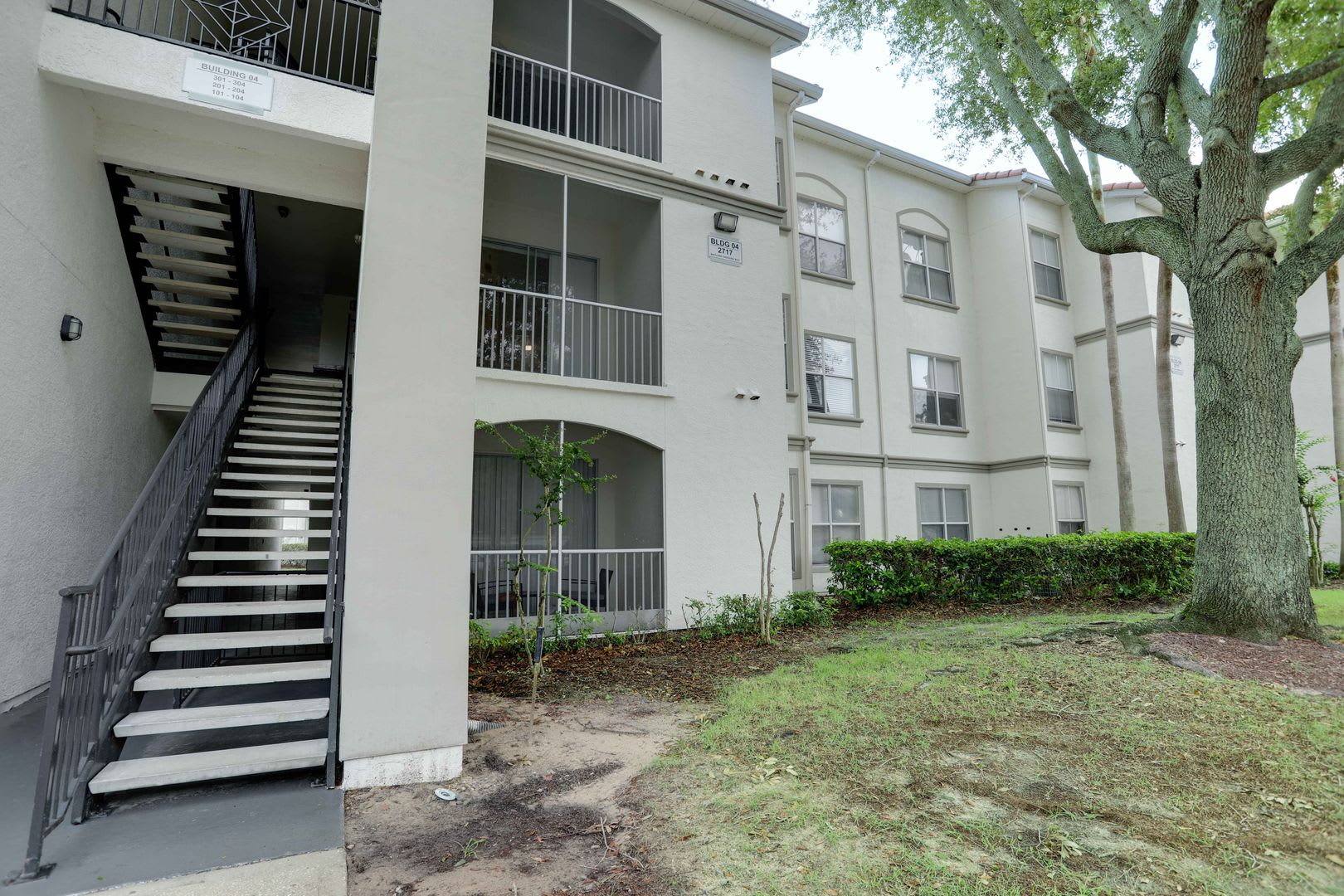 2717 Maitland Crossing Way Unit 203 – photo 2