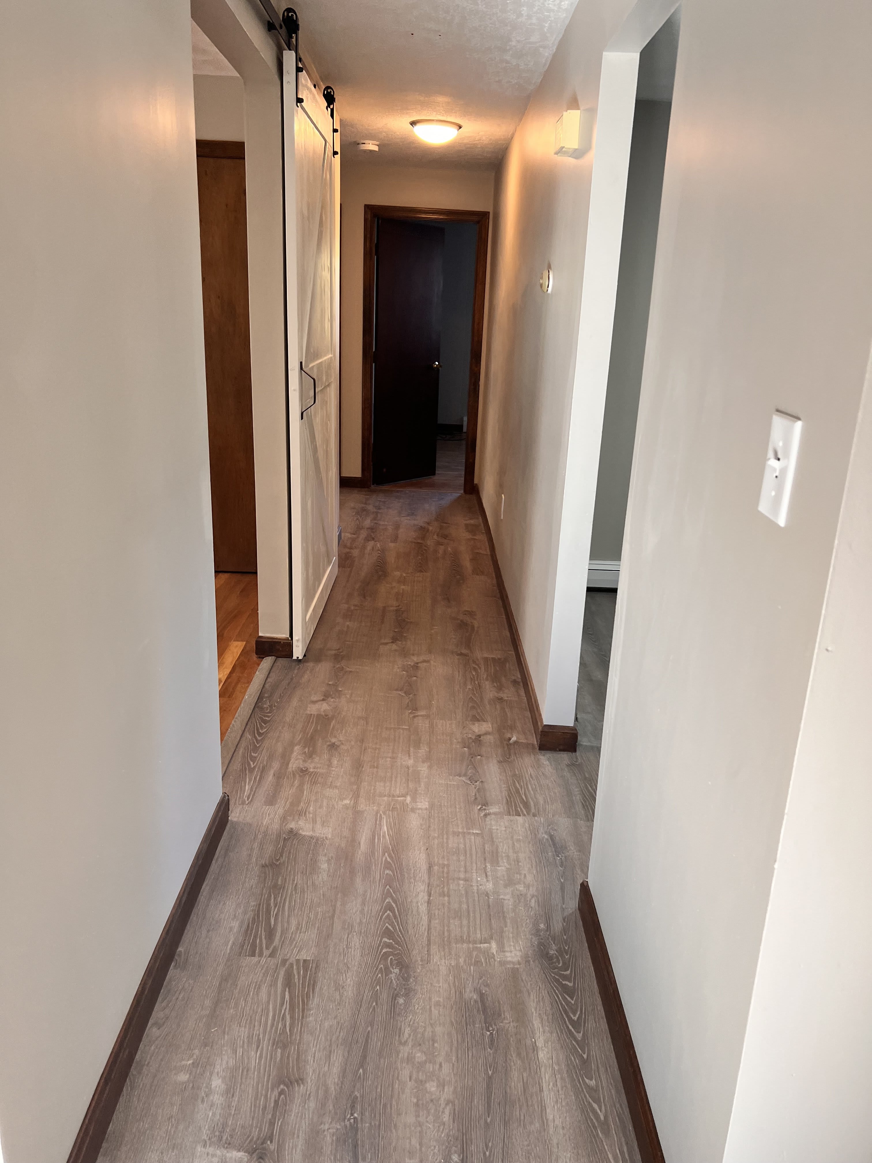 60 Summit St – photo 5