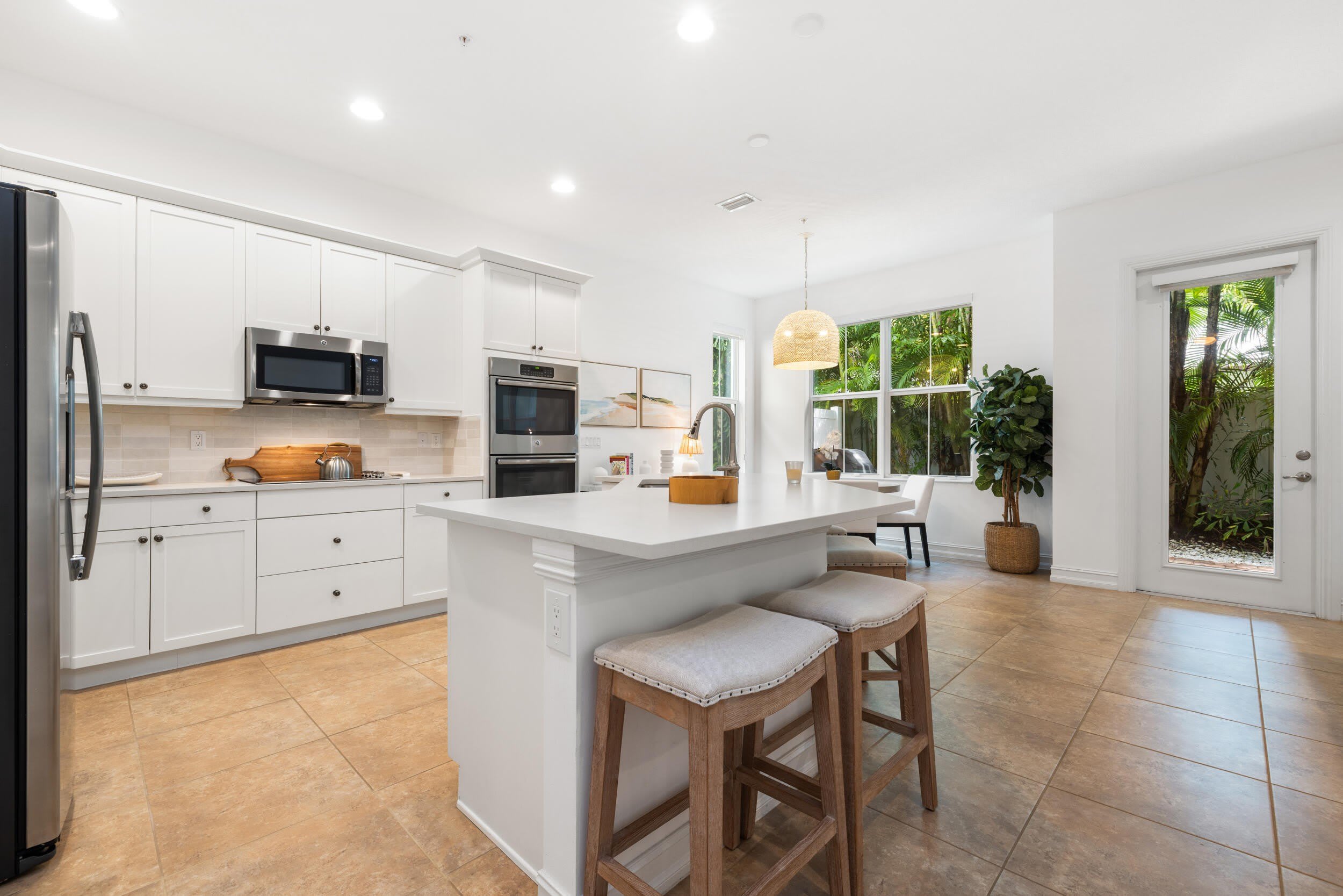 1891 Juno Landing Lane – photo 4