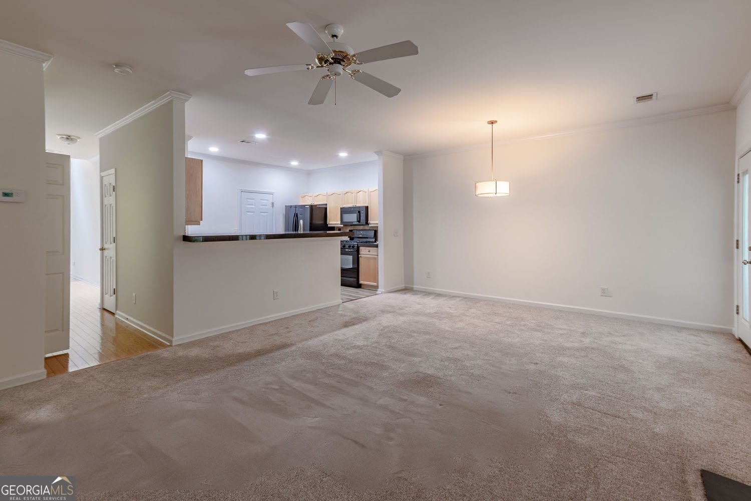 4188 Rogers Creek Court – photo 3