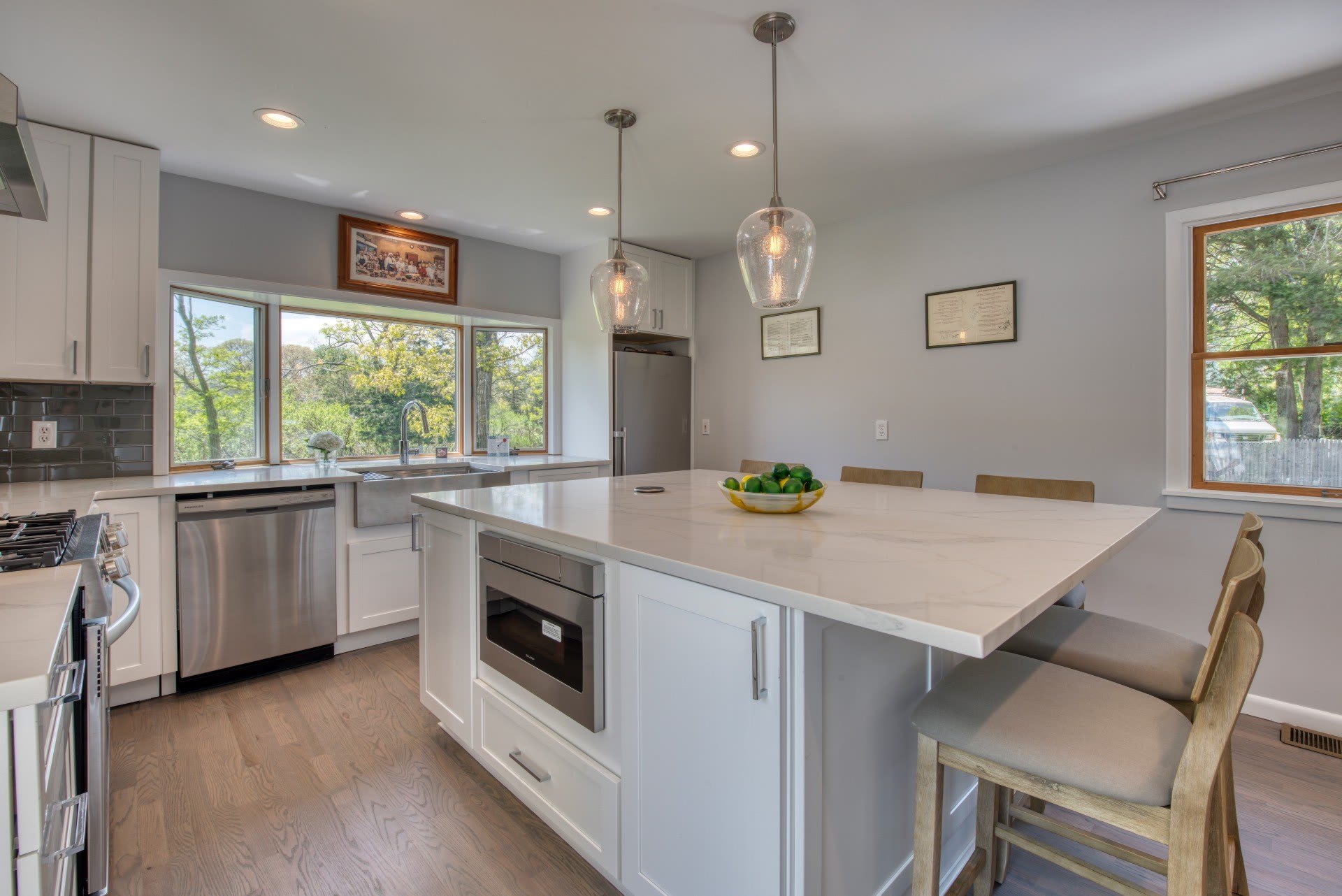 16 Cove Road – photo 5