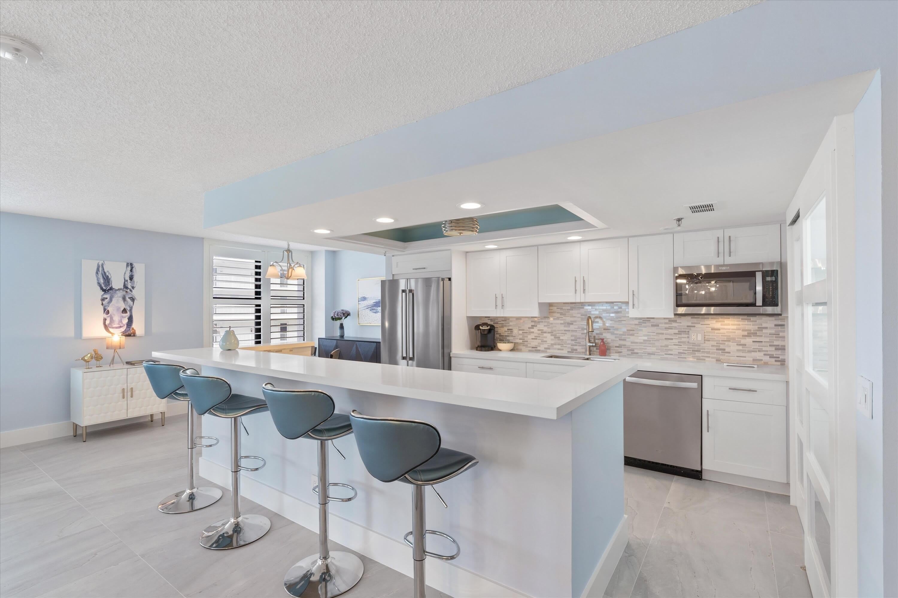 3115 S Ocean Boulevard – photo 5