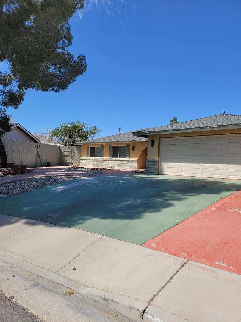 527 N El Prado St – photo 3