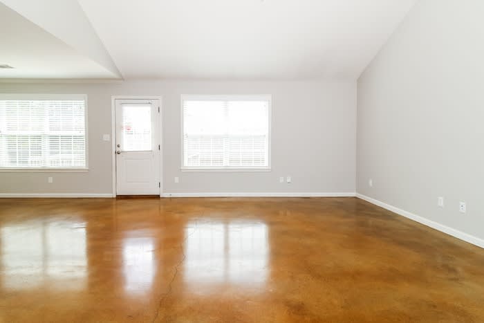 5813 Heritage Heights Drive – photo 3