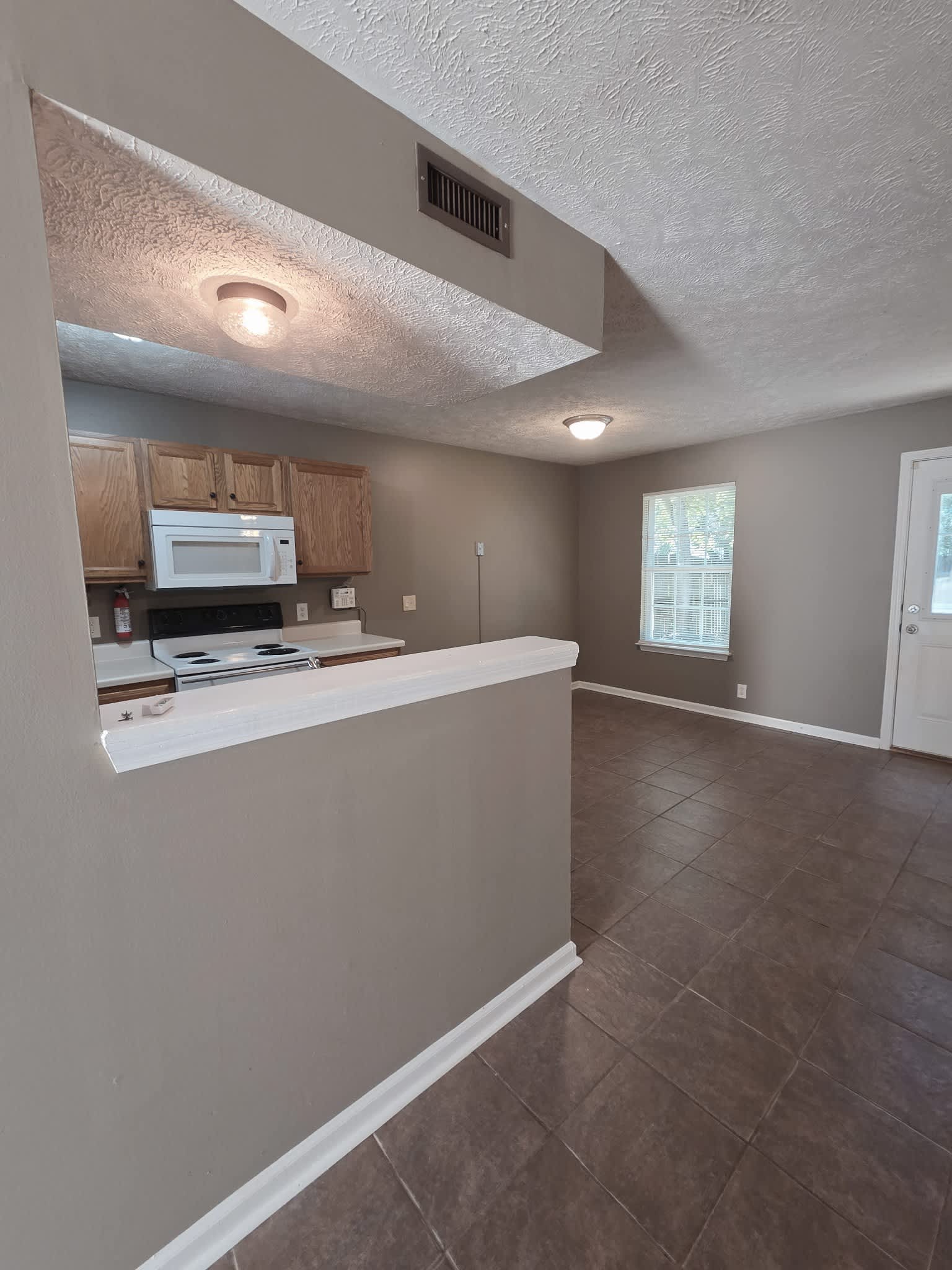 261 Indian Park Drive – photo 4