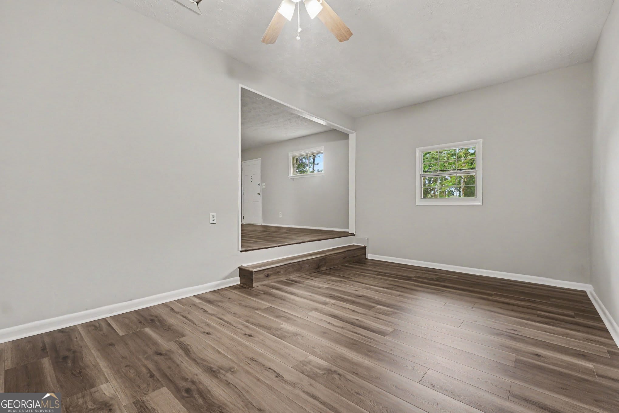 1315 Pineglen Drive – photo 5