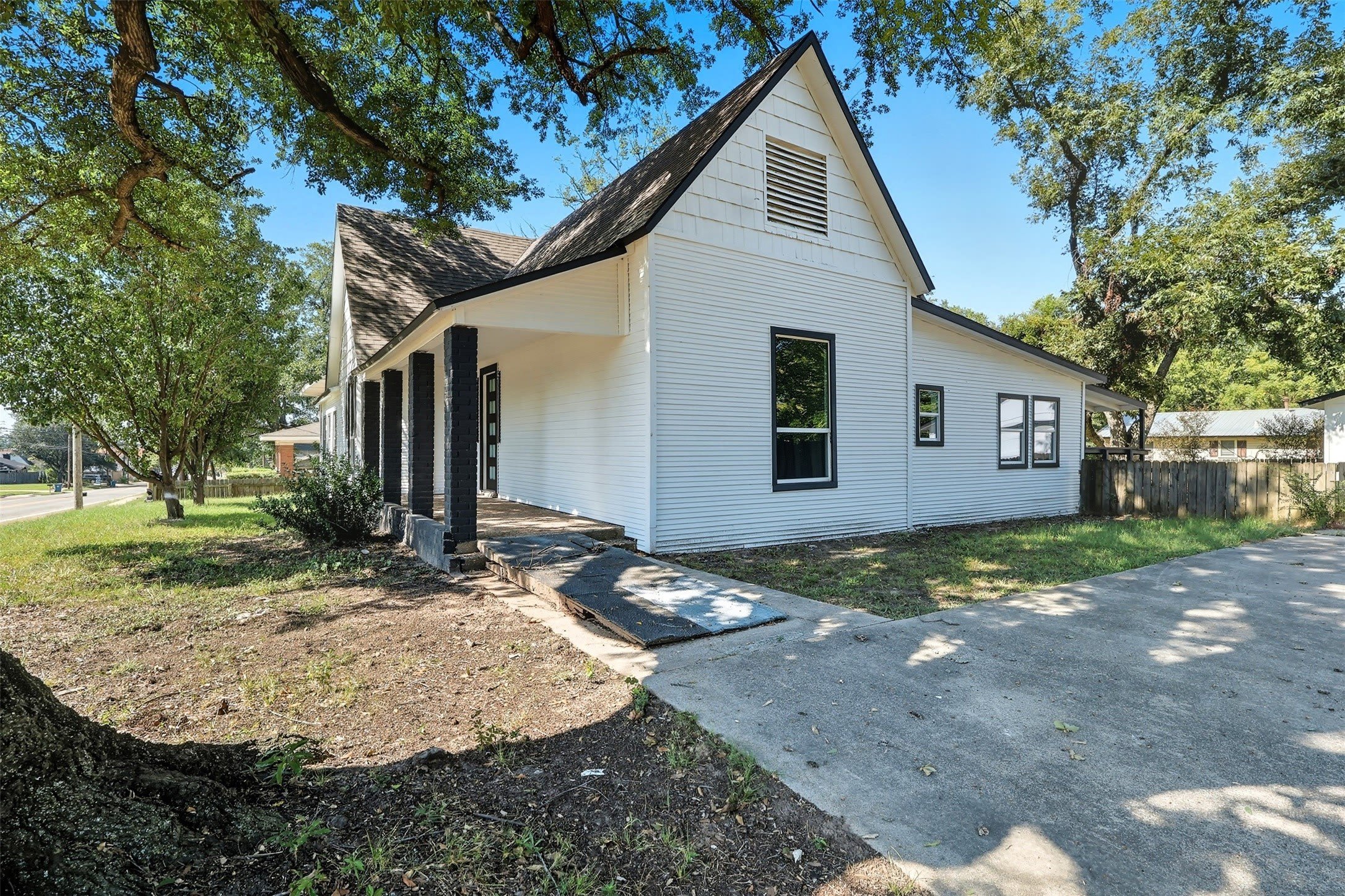 605 N Main Street – photo 4