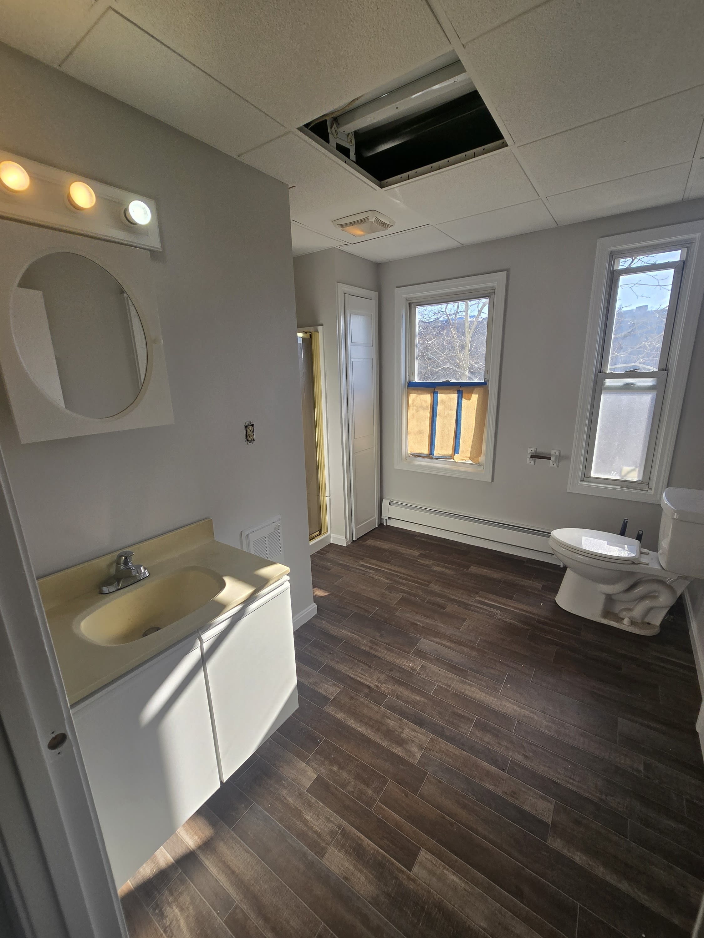 3 Maxwell Court 1 – photo 2