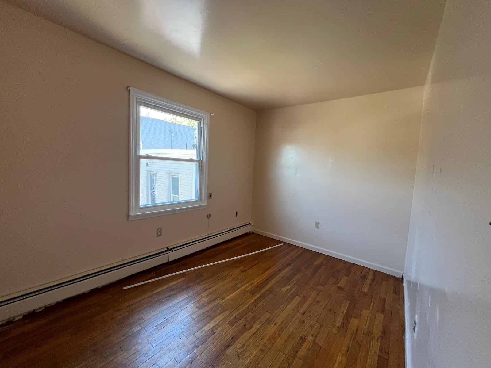 52 YALE AVE – photo 3