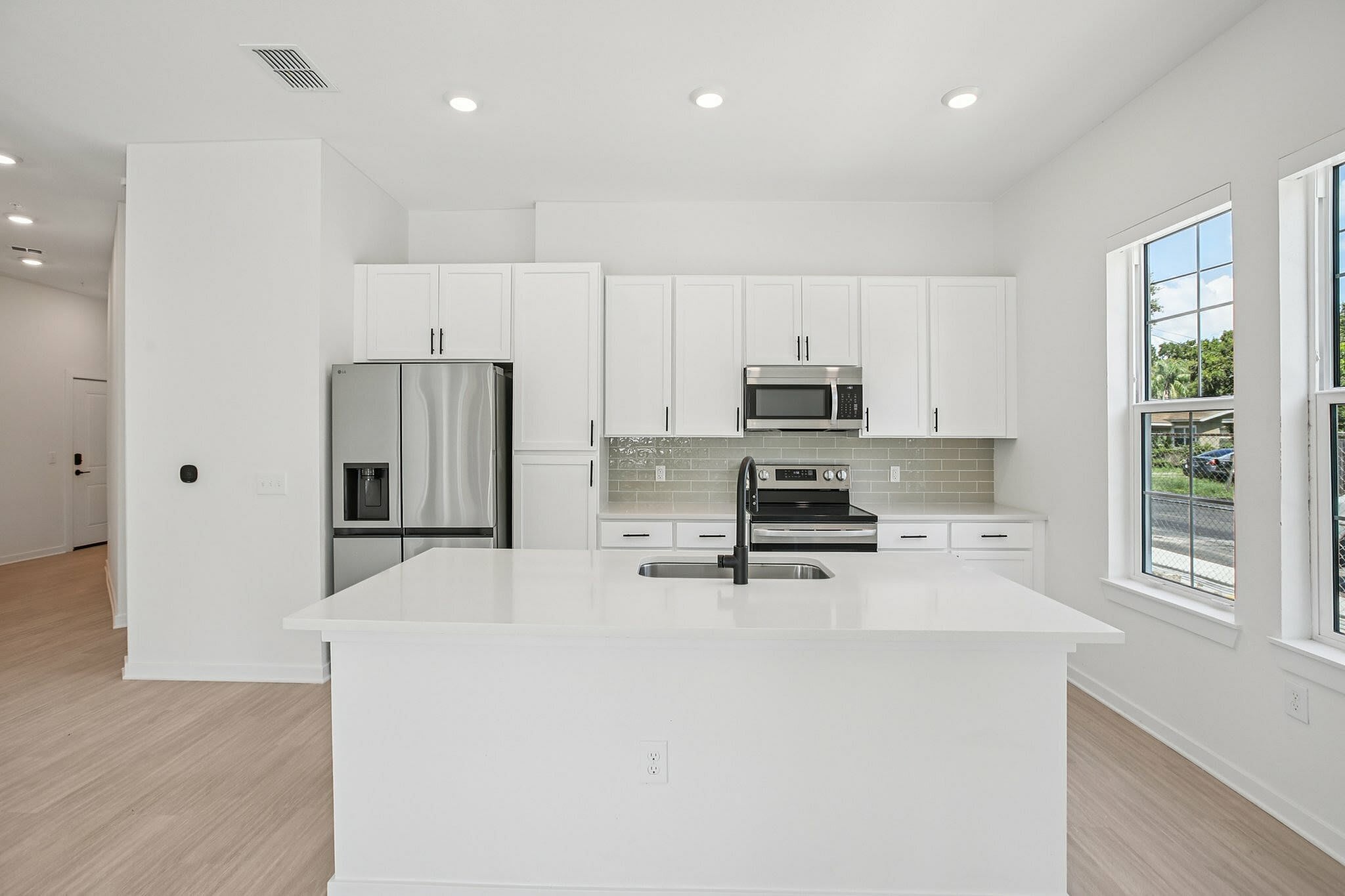 Evelyn City Lofts – photo 5