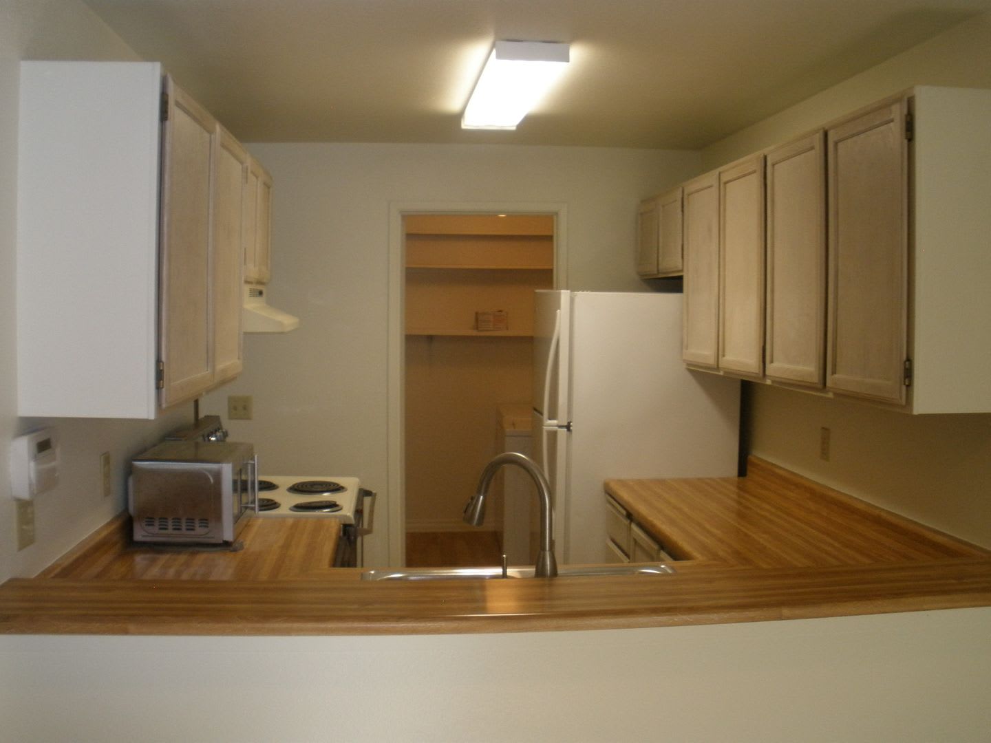 Kirkland/Juanita Condo – photo 5