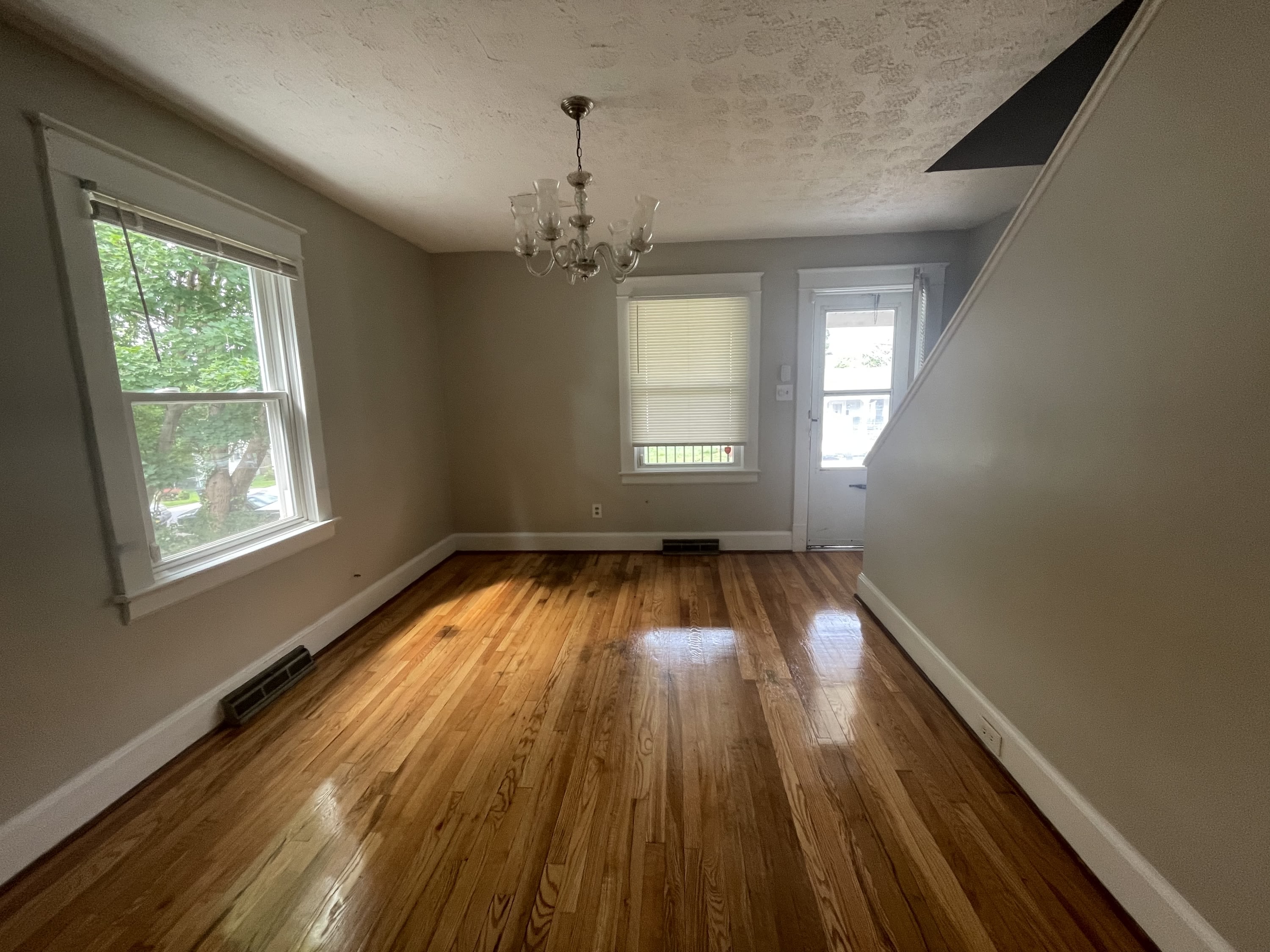 2518 Morson Street – photo 3
