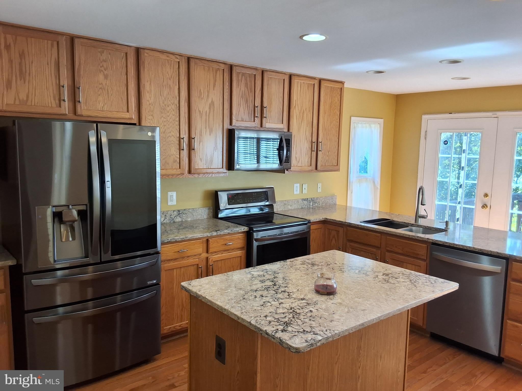 12431 GOA Place – photo 4