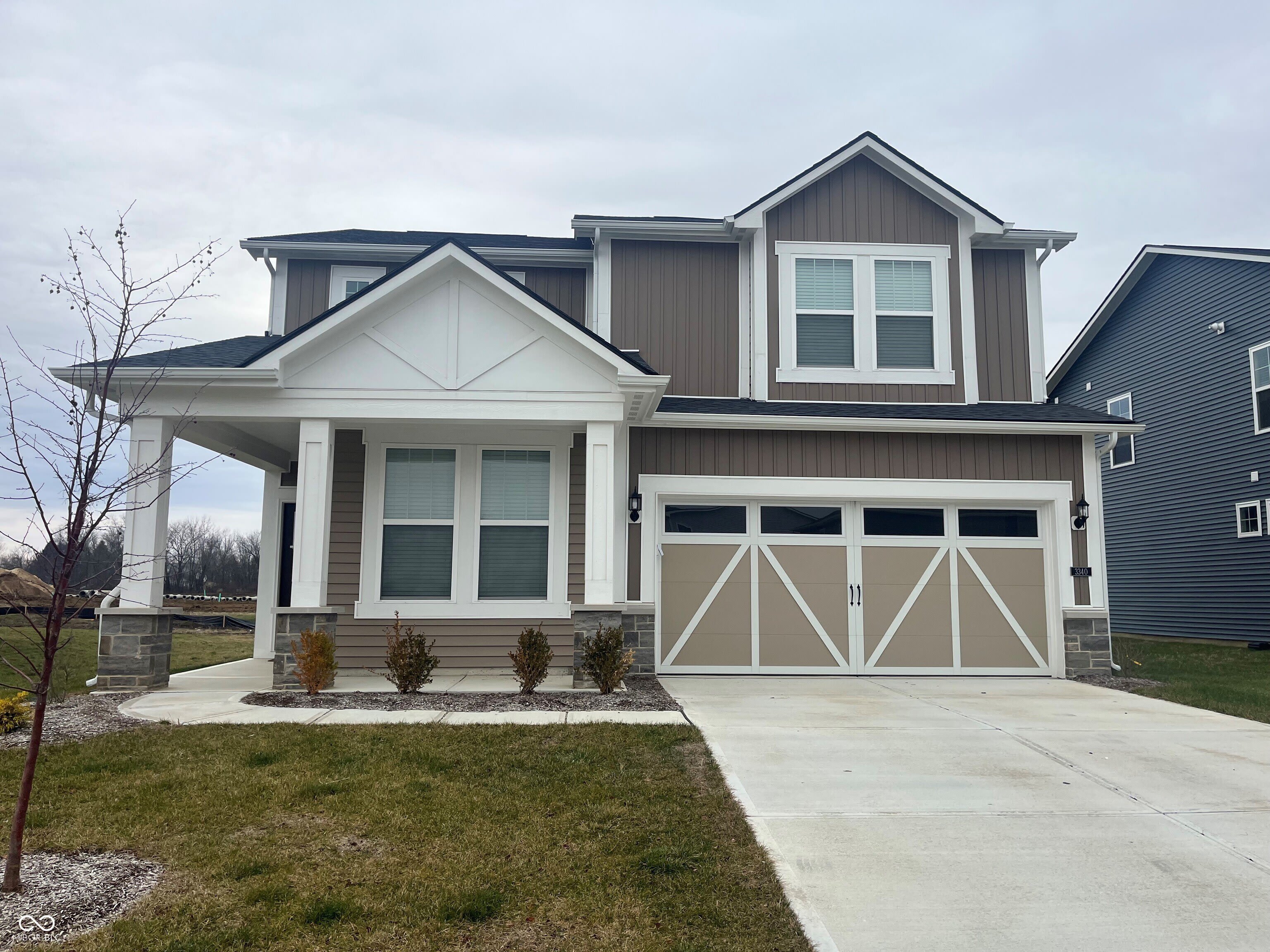 3340 Preakness Street – photo 2