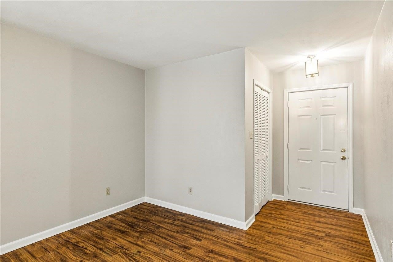 3232 Riddle Drive – photo 4